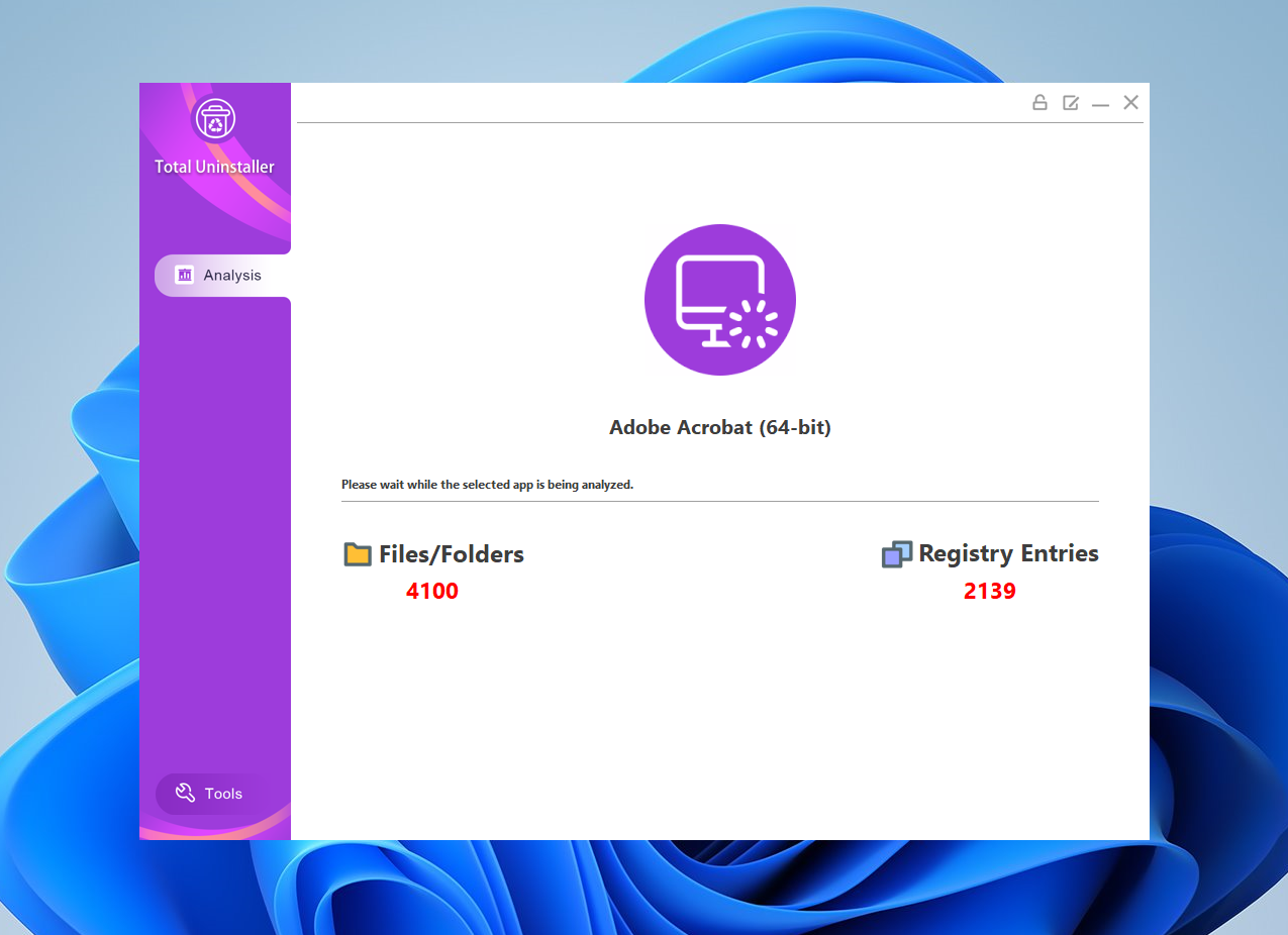Total Uninstall Pro 2026 v3.0.0.802 Best UnWanted App Uninstaller Software Total Uninstall Pro 2026 Free Download