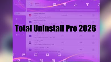 Download Total Uninstall Pro 2026 Full Version