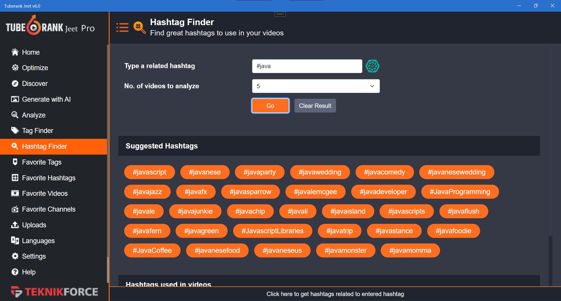 Ai Content Marketing Tool For Videos, Ai Content Optimization For Video Rankings, Ai Keyword Research For Video Content, Ai Seo For Windows Video Marketing, Ai Video Marketing Tool For Youtube, Ai Video Rank Tracker For Youtube, Ai Video Seo For Enhanced Visibility, Ai Youtube Analytics For Performance Insights, Ai Youtube Optimization For Better Rankings, Chatgpt Plus Alternative For Video Seo, Keyword Research Software For Video Seo, Topical Authority Tool For Youtube Content, Tube Rank Jeet 2 Free Download, Tube Rank Jeet 2 Free Download For Pc, Tube Rank Jeet 3 Apk Download, Tube Rank Jeet 3 Free Download Full Version, Tube Rank Jeet 3 Pro Download, Tube Rank Jeet 3 Pro Free Download, Tube Rank Jeet 4 Free Download With , Tube Rank Jeet 4.9 Pro Free Download, Tube Rank Jeet Pro Software Download, Tuberank Jeet 3 Pro 94Fbr Full Version, Tuberank Jeet 3 Pro Free Download, Tuberank Jeet 3 Pro Registration Code, Tuberank Jeet 4 Pro Free Download, Tuberank Jeet 4 Pro Full Activated, Tuberank Jeet 4 With Free Download, Tuberank Jeet 6 Ai Video Ranking, Tuberank Jeet Ai For Youtube Ranking, Tuberank Jeet Download For Video Marketing, Tuberank Jeet For Advanced Video Optimization, Tuberank Jeet Free Download Filehippo, Tuberank Jeet Free Download For Seo, Tuberank Jeet Free Download For Windows Free Download, Tuberank Jeet Installer For Quick Setup, Tuberank Jeet Pro For Professional Seo, Tuberank Jeet Software For Video Optimization, Tuberank Jeet Windows For Seo Efficiency, Video Content Ranking For Youtube Growth, Video Marketing Ai For Strategic Promotion, Video Ranking App For Youtube Success, Video Ranking Software For Youtube Success, Video Seo For Windows Content Creators, Video Seo Software For Youtube Channels, Windows Video Marketing For Youtube Success, Windows Video Seo For Content Creators, Windows Youtube Seo For Desktop Users, Youtube Analytics Tool For Performance Tracking, Youtube Keyword Planner For Content Strategy, Youtube Keyword Tool For Precise Targeting, Youtube Optimization App For Better Rankings, Youtube Optimization Tool For Channel Growth, Youtube Ranking Software For Content Growth, Youtube Seo For Pc Desktop Optimization, Youtube Seo Solution For Channel Growth, Youtube Seo Tool For Content Creators, Youtube Video Optimizer For Better Rankings