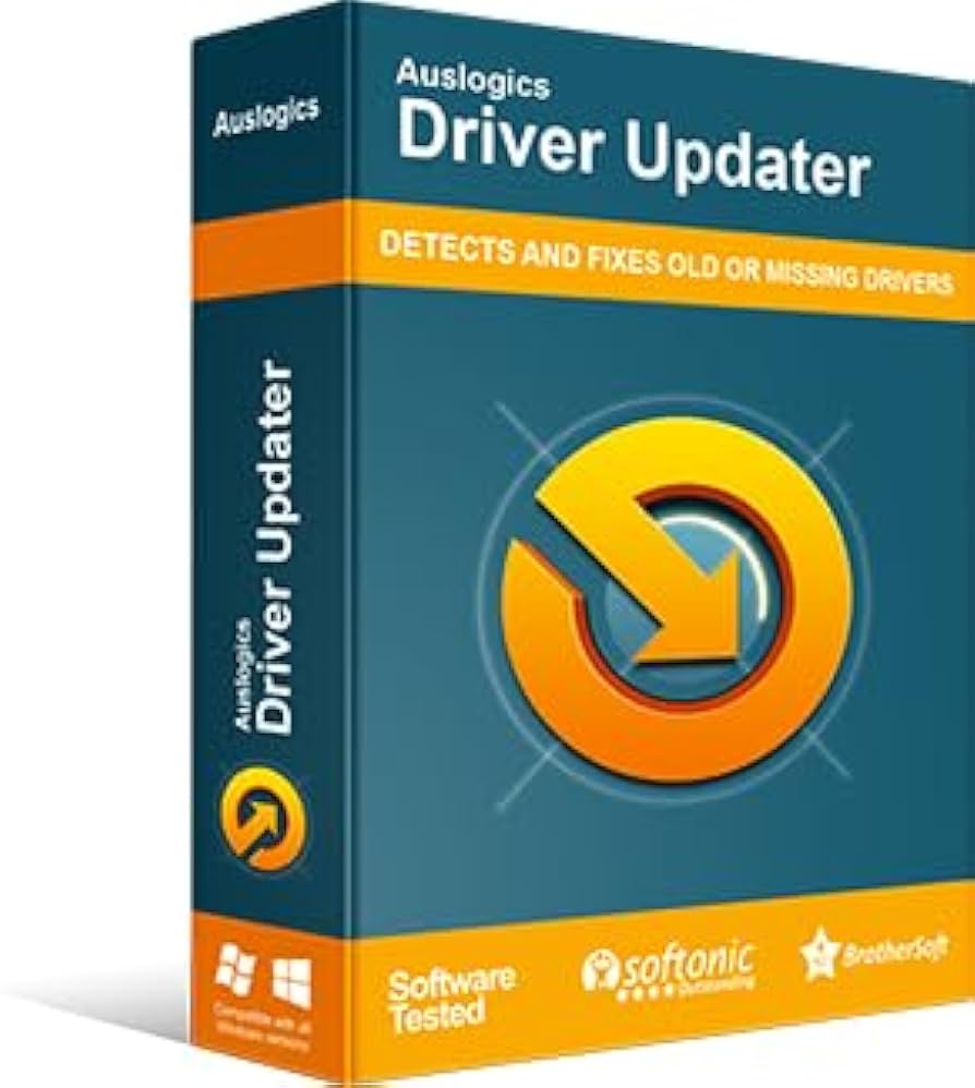 Download TweakBit Driver Updater Pro Full Version