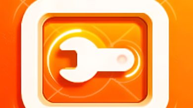TweakBit PCSpeedUp For Windows v1.8.2.44 Improve Performance and speed of PC