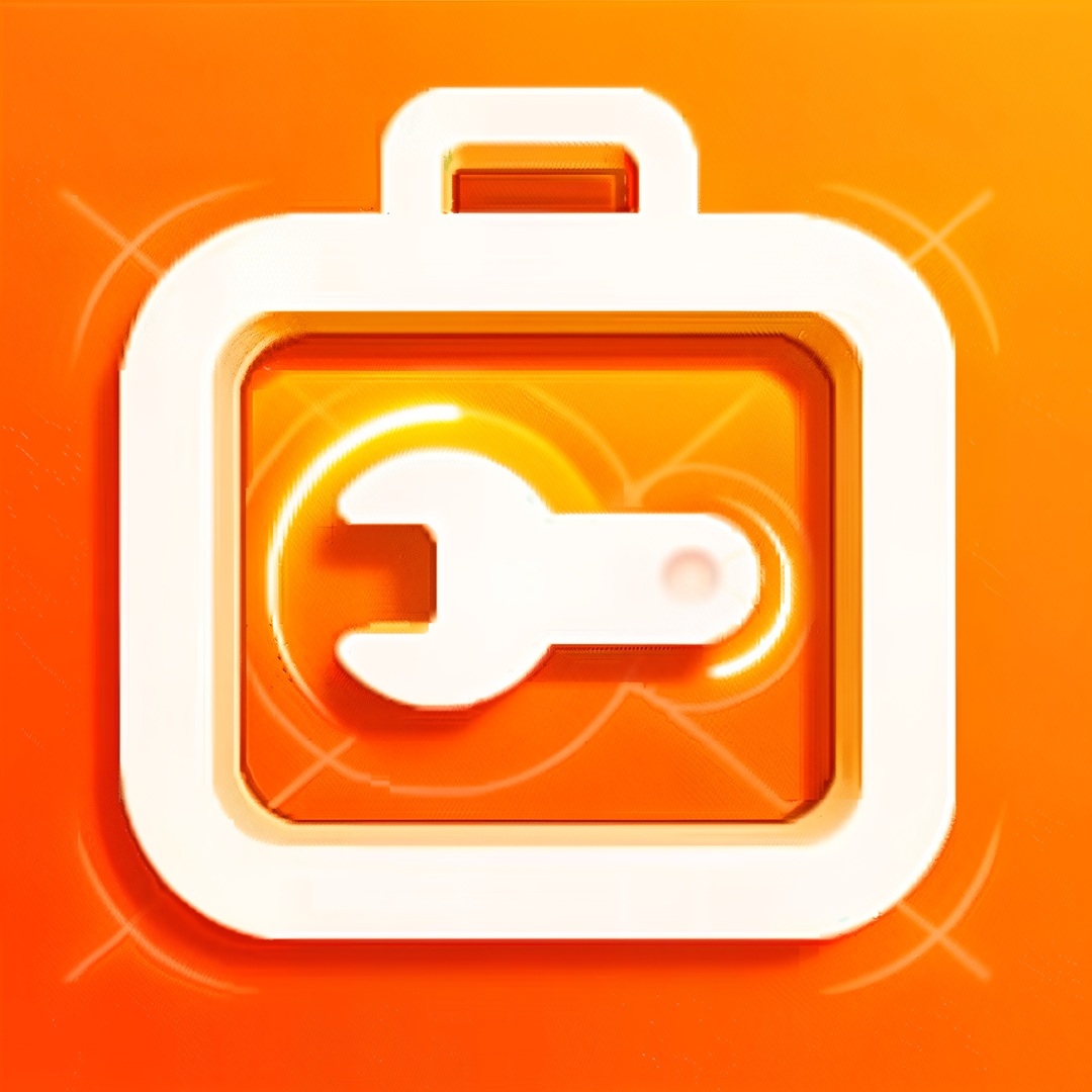 System Tools