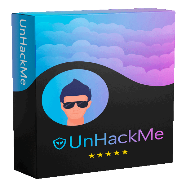 UnHackMe Premium Full Version Free Download