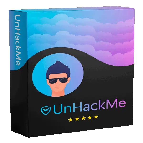 UnHackMe Premium Full Version Free Download