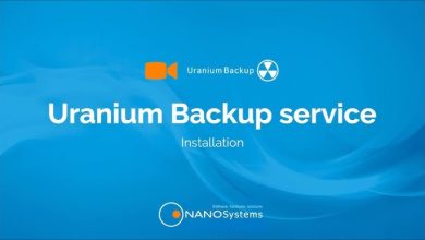 Download Uranium Backup 9 Full Version
