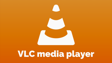Video Players