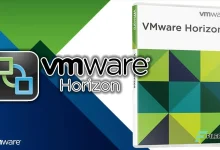 Download VMware Horizon Enterprise 8 Full Version