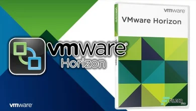 Download VMware Horizon Enterprise 8 Full Version