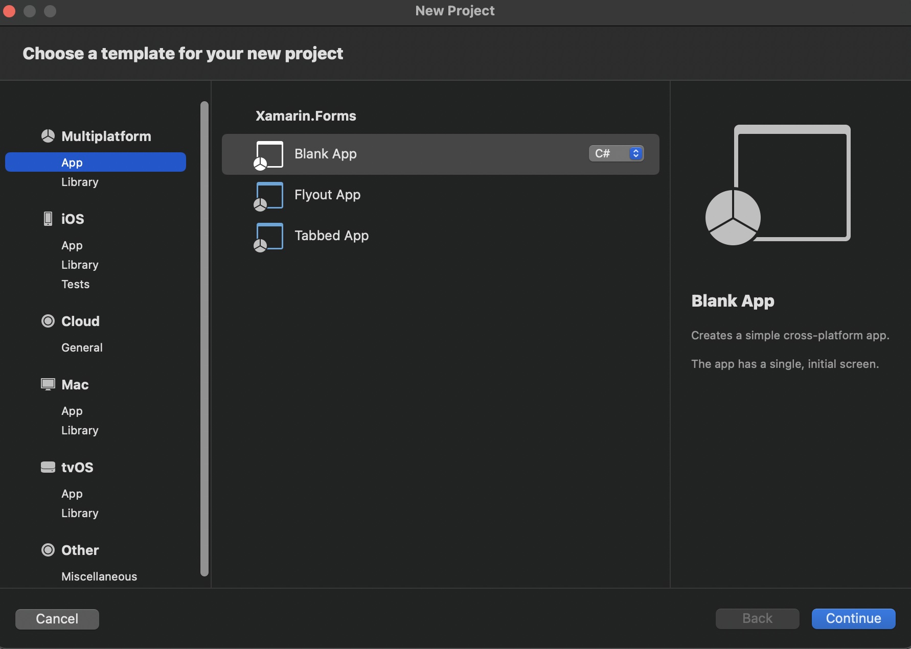 Visual Studio 2022 For Mac Full Version