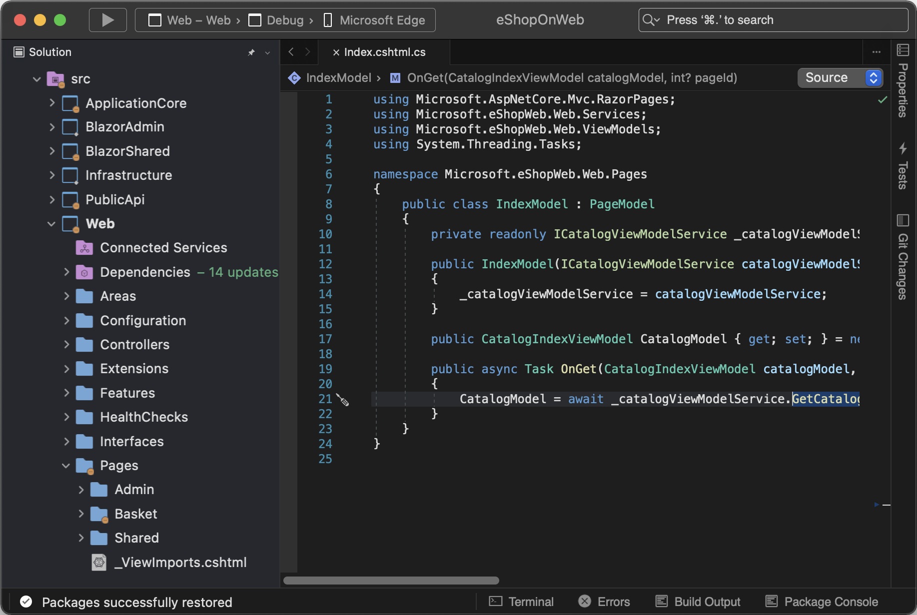 Install Visual Studio 2022 For Mac, Visual Studio 2022 Android Development Tools Setup, Visual Studio 2022 Android Sdk Integration Guide, Visual Studio 2022 Community Edition For Mac, Visual Studio 2022 Cross-platform Development Features, Visual Studio 2022 Debugging Mac For Developers, Visual Studio 2022 Download Link For Mac, Visual Studio 2022 For Mac C++ Download, Visual Studio 2022 For Mac Download Now, Visual Studio 2022 For Mac Full Version, Visual Studio 2022 For Mac M1 Download, Visual Studio 2022 For Mac Operating System, Visual Studio 2022 For Mac Preview 2022, Visual Studio 2022 For Mac Preview 9, Visual Studio 2022 For Mac Requirements, Visual Studio 2022 For Mac Review 2023, Visual Studio 2022 For Mac Tutorial, Visual Studio 2022 For Mac Wpf Download, Visual Studio 2022 For Macos Installation Guide, Visual Studio 2022 Free Download For Mac, Visual Studio 2022 Installation Mac Step-by-step, Visual Studio 2022 Mac Github Download, Visual Studio 2022 Mac Python Full Version, Visual Studio 2022 Mac Rc Full Version, Visual Studio 2022 System Requirements For Mac, Visual Studio 2022 Windows Download Free Version, Visual Studio 2022 Windows Installation For Developers, Visual Studio 2022 Windows Setup For Programming, Visual Studio Android App Development Tutorial, Visual Studio Android Emulator Configuration For Apps, Visual Studio Code Mac Setup For Coding, Visual Studio For Mac Problems And Solutions, Visual Studio For Mac Reviews And Ratings, Visual Studio For Mac Tutorial For Beginners, Visual Studio For Mac Vs Windows Comparison, Visual Studio Mac Alternative Software For Developers, Visual Studio Mac Crash Fix For Stability, Visual Studio Mac Download For Free Latest Version, Visual Studio Mac Error Fix For Developers, Visual Studio Mac License For Professional Use, Visual Studio Mac Performance Issues Optimization Tips, Visual Studio Mac Setup For Beginners Guide, Visual Studio Mac Troubleshooting Common Issues Guide, Visual Studio Mac Update To Latest Version