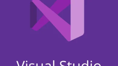 Visual Studio 2022 All Edition For Windows v17.6.2 Best IDE, Code Editor, Azure DevOps, & App Center Software