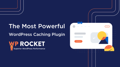 WP Rocket Premium Plugin For WordPress v3.18.1.3 Best WordPress Cache and WP Site Speed Optimisation Plugin