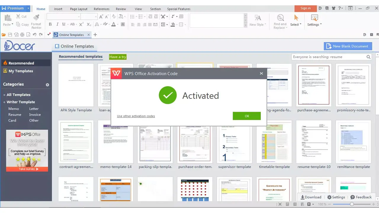 Alternative To Microsoft Office For Affordability, Cloud Office Suite For Real-time Collaboration, Cross-platform Office For Multi-device Compatibility, Document Editing Software For Precise Formatting, Document Editor For Versatile File Formatting, Download Wps Office For Instant Productivity, Download Wps Office Premium For Full Access, Free Office Software Download For Instant Use, Free Office Software For Budget-friendly Solutions, Free Wps Office Download For Cost-free Tools, Get Wps Office Free For No-cost Productivity, Install Wps Office For Quick Deployment, Install Wps Office For Seamless Setup, Kingsoft Office Suite For Document Editing, Lightweight Office Suite For Low-resource Devices, Microsoft Office Alternative For Cost-effective Productivity, Mobile Office App For On-the-go Productivity, Office Suite For Efficient Workplace Productivity, Office Suite Premium For Enhanced Features, Pdf Editing Tools For Comprehensive Annotations, Pdf Editor For Comprehensive Document Annotation, Presentation Software For Engaging Slide Designs, Presentation Software For Professional Slideshows, Productivity Software For Efficient Workflows, Productivity Software For Streamlined Task Management, Spreadsheet Software For Complex Data Organization, Spreadsheet Software For Data-driven Insights, Word Processor For Professional Document Creation, Wps Cloud Storage For Secure File Access, Wps Office 2019 For Pc Free Download, Wps Office 2019 Language Pack For Windows Free Download 10, Wps Office 2019 Pc Download Full Version, Wps Office 2019 Portable Activated, Wps Office 2019 Portugues Free Download, Wps Office 2019 Premium For Windows Free Download, Wps Office 2019 Premium Free Download, WPS Office﻿ 2019 v11.2.0.9232 Final, Wps Office 2025 Download For Future-ready Tools, Wps Office 2025 Download For Modern Tools, Wps Office Activation Key For Secure Access, Wps Office Ai For Intelligent Document Processing, Wps Office Apk For Android App Access, Wps Office Apk For Android Compatibility, Wps Office Apk Premium 2019 Moded, Wps Office App Download For Mobile Use, Wps Office Cloud Storage For File Syncing, Wps Office Coupon Code For Exclusive Savings, Wps Office Discount For Budget-conscious Users, Wps Office Download Link For Direct Access, Wps Office Features For Comprehensive Functionality, Wps Office For Android For Mobile Access, Wps Office For Android For Mobile Flexibility, Wps Office For Business For Corporate Efficiency, Wps Office For Education For Classroom Tools, Wps Office For Ios For Iphone Efficiency, Wps Office For Ios For Iphone Productivity, Wps Office For Mac For Apple Compatibility, Wps Office For Mac For Apple Integration, Wps Office For Pc For Desktop Efficiency, Wps Office For Pc For Robust Performance, Wps Office For Students For Academic Productivity, Wps Office For Windows For Desktop Compatibility, Wps Office For Windows For Seamless Integration, Wps Office Free Download For Budget Users, Wps Office Free Download For Cost-free Access, Wps Office Free Trial For Risk-free Testing, Wps Office Full Version For Complete Tools, Wps Office Installer For Quick Deployment, Wps Office Installer For Quick Setup, Wps Office Latest Version For New Features, Wps Office Latest Version For Updated Features, Wps Office Lifetime Subscription For Long-term Value, Wps Office Linux For Open-source Compatibility, Wps Office Official Download For Secure Installation, Wps Office Official Download For Trusted Sources, Wps Office Online For Browser-based Productivity, Wps Office Paid Version For Full Functionality, Wps Office Pdf Editor For Advanced Editing, Wps Office Premium Download For Instant Access, Wps Office Premium Subscription For Professionals, Wps Office Presentation For Impactful Slideshows, Wps Office Pricing For Subscription Clarity, WPS Office Pro 2019 With Keys, Wps Office Pro Apk 2019 For Android, Wps Office Pro For Advanced Business Features, Wps Office Professional For Enterprise Solutions, Wps Office Reviews For User-driven Insights, Wps Office Setup For Easy Installation, Wps Office Setup For User-friendly Installation, Wps Office Software Download For Trusted Tools, Wps Office Software For Versatile Productivity, Wps Office Spreadsheet For Financial Data Management, Wps Office Subscription For Premium Benefits, Wps Office Suite For All-in-one Productivity, Wps Office Suite For Cross-platform Productivity, Wps Office Templates For Professional Designs, Wps Office Upgrade For Enhanced Capabilities, WPS Office View Edit Share v16.3 build 1325 Premium Mod Apk, Wps Office Vs Microsoft Office For Comparison