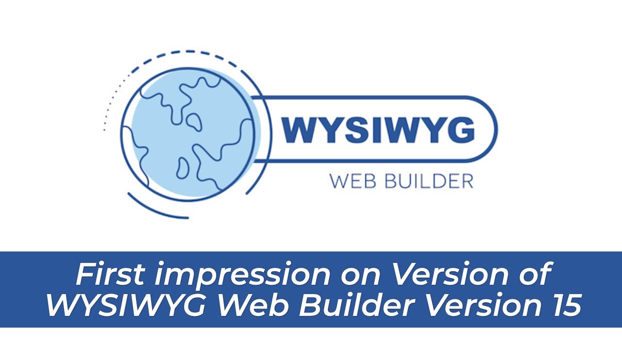 Web and Software Developers Tools
