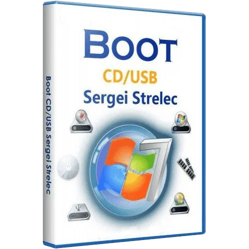 Windows Tool