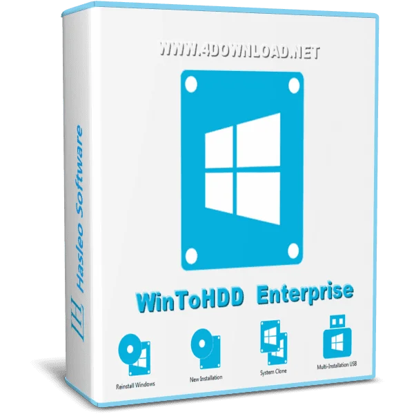 CRACK REQUEST Best Software Cracking Request Website