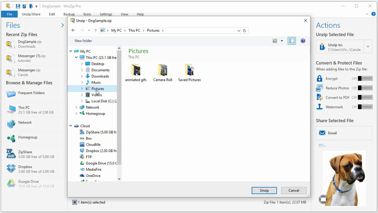 Winzip Pro 23 Activated For Mac, Winzip Pro 23 Activation Code For Mac, Winzip Pro 23 Download For Mac, Winzip Pro 23 For Macosx, Winzip Pro 23 For Windows Free Download, Winzip Pro 23 For Windows Free Download And Macos, Winzip Pro 23 Free Download For Macosx, Winzip Pro 23 Full Version Free Download, Winzip Pro 23 Keygen For Windows Free Download, Winzip Pro 23 Serial Keys For Windows Free Download, WinZip Pro v25.0 Build 14245 (x64) + , WinZip Pro v25.0 Build 14245 (x64) + Fix, WinZip Pro v25.0 Build 14273 (x86/x64) + , WinZip Pro v25.0 Build 14273 (x86/x64) + Fix {sHash}