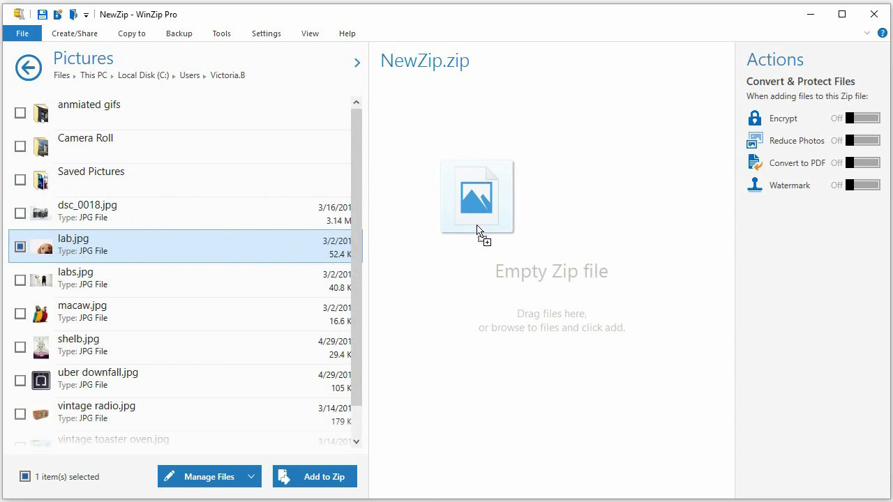 Winzip Pro 23 Activated For Mac, Winzip Pro 23 Activation Code For Mac, Winzip Pro 23 Download For Mac, Winzip Pro 23 For Macosx, Winzip Pro 23 For Windows Free Download, Winzip Pro 23 For Windows Free Download And Macos, Winzip Pro 23 Free Download For Macosx, Winzip Pro 23 Full Version Free Download, Winzip Pro 23 Keygen For Windows Free Download, Winzip Pro 23 Serial Keys For Windows Free Download, WinZip Pro v25.0 Build 14245 (x64) + , WinZip Pro v25.0 Build 14245 (x64) + Fix, WinZip Pro v25.0 Build 14273 (x86/x64) + , WinZip Pro v25.0 Build 14273 (x86/x64) + Fix {sHash}