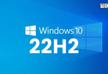Windows 10 Home 22H2.5737 16in1 en-US OEM Bootable ISO File Full Version
