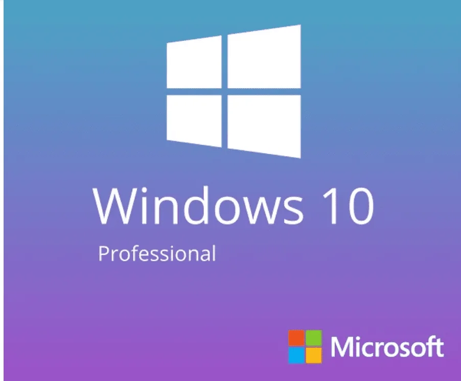 Genuine Windows 10 Pro Free Download Full Version, Microsoft Windows 10 Pro Free Download Full Version, Windows 10 1809 Download, Windows 10 1809 Iso Download, Windows 10 19H1 (Redstone 6) Iso, Windows 10 19H1 1903 Build 18362.418 AIO 14in2 Preactivated, Windows 10 19H1 1903.10.0.18362.418 AIO 14in2 Preactivated, Windows 10 19H1 1903.10.0.18362.418 AIO 14in2 Preactivated ISO File, Windows 10 19H1 Bootable Iso Free Download, Windows 10 19H1 Download Free ISO File, Windows 10 19H1 Download Iso Free, Windows 10 19H1 Features 2020, Windows 10 19H1 Gaming Softwares, Windows 10 19H1 Iso Activated Free Download, Windows 10 19H1 Iso Download with Activator, Windows 10 19H1 Iso Free Download, Windows 10 19H1 Iso Full Version Download, Windows 10 19H1 Latest Build Free Download, Windows 10 19H1 Release Date Issue, Windows 10 19H1 Rtm Activated Full Version, Windows 10 19H1 RTM ISO Free Download, Windows 10 19H1 Update Download Now, Windows 10 19H1 Update Release Date, Windows 10 19H2 1909.10.0.18363.476 AIO 14in2 Preactivated, Windows 10 Download Iso 64 Bit With Full Version, Windows 10 Download ISO 64 bit With Full version Keys, Windows 10 Free Download 32 Bit Download Link, Windows 10 Free Download Full Version, Windows 10 Insider Preview Download, Windows 10 Insider Preview Latest Build Iso, Windows 10 Iso Direct Download, Windows 10 Iso Download, Windows 10 Office 2021 Activated ISO File, Windows 10 Operating System Free Download Full Version With Key, Windows 10 Pro 19H1 Stable & Lite edition, Windows 10 Pro Dark Mode, Windows 10 Pro Desktop Icons Not Showing, Windows 10 Pro Digital License Activation, Windows 10 Pro Display Resolution, Windows 10 Pro Display Settings, Windows 10 Pro Download 64 Bit Free, Windows 10 Pro Download 64 Bit Free 2022, Windows 10 Pro Download 64 Bit With Full Version, Windows 10 Pro Download And Install 64 Bit, Windows 10 Pro Download Free, Windows 10 Pro Driver Install, Windows 10 Pro Driver Pack Download, Windows 10 Pro Drivers Download, Windows 10 Pro Free Download Full Version, Windows 10 Pro Free Download Full Version (2021), Windows 10 Pro Free Download Full Version 2019, Windows 10 Pro Free Download Full Version Activated, Windows 10 Pro Free Download Full Version For Pc, Windows 10 Pro Free Download Full Version Pre Activated, Windows 10 Pro Free Download Full Version Usb, Windows 10 Pro Free Download Full Version With Product Key, Windows 10 Pro Free Download Full Version Zip File, Windows 10 Pro with Office 2021 Activated ISO, Windows 10 Professional 64 Bit Download Utorrent, Windows 10 Professional Download, Windows 10 Professional Download For Pc, Windows 10 Professional Free Download, Windows 10 Professional Price In Pakistan, Windows 10 Professional Price Is Free, Windows 10 Professional Product Key, Windows 10 Professional Product Key Free, Windows 10 Professional Vs Enterprise, Windows 10 Professional With Keys, Windows 10 Redstone 5 Iso Download, Windows 10 Rs5 Download, Windows 10 Rs5 Iso Free Download, Windows 10 with MS Office 2021 Bootable ISO