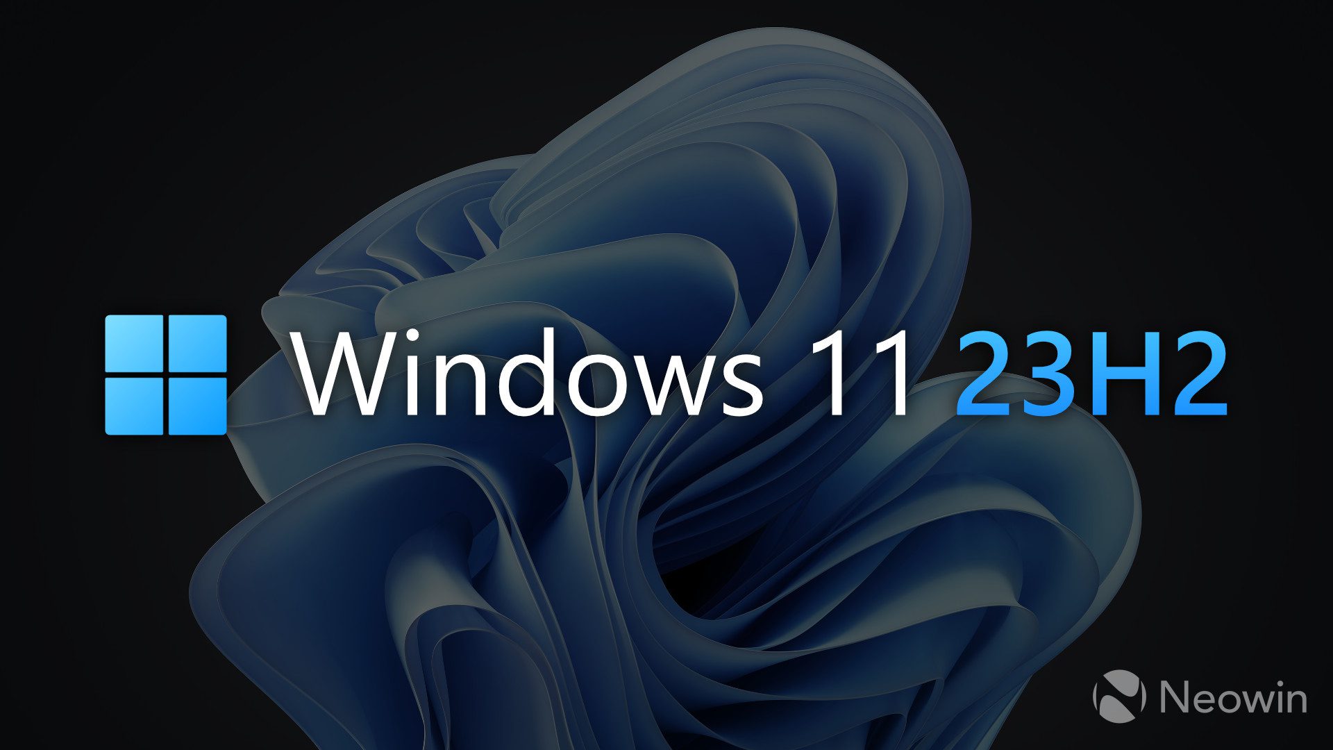 Windows 11 Final AIO 23H2.3296 16in1 en-US ISO