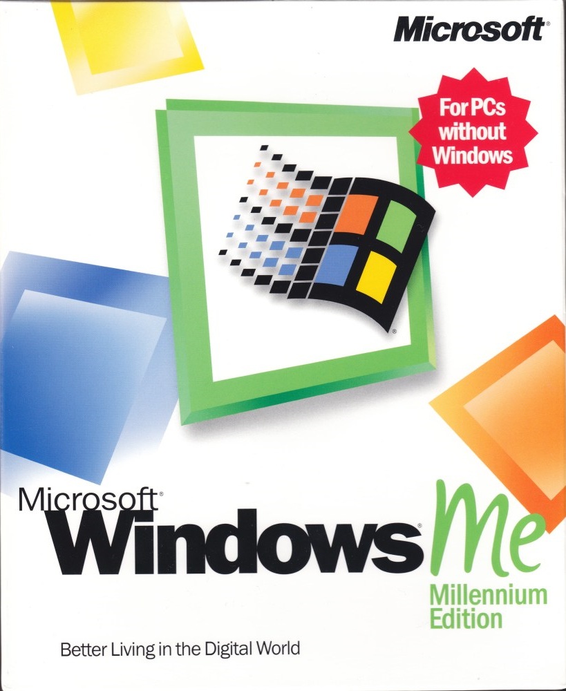 Download Windows Me Millennium Edition Full Version Iso, Microsoft Windows Me Operating System Free Download, Windows 2000 Download Free Iso, Windows 2000 Download Free Now, Windows Me Download 64 Bit Free, Windows Me Download Archive, Windows Me Download Free For Pc, Windows Me Download Free Full Version, Windows Me Download Iso Bootable File, Windows Me Download Iso Free, Windows Me Download Virtualbox, Windows Me Download With Product Key, Windows Me In 2020 Download, Windows Me Install Into Windows Pc, Windows Me Millennium Edition Boot Disk And Recovery, Windows Me Millennium Edition Bootable ISO Final Full Version, Windows Me Millennium Edition Compatibility With Legacy Software, Windows Me Millennium Edition Drivers And Technical Support, Windows Me Millennium Edition Free Download Full Version, Windows Me Millennium Edition Installation Guide And Support, Windows Me Millennium Edition Installation Media Download, Windows Me Millennium Edition Iso Download Link, Windows Me Millennium Edition Iso With Keys And Activation Code, Windows Me Millennium Edition Legacy Software Compatibility, Windows Me Millennium Edition Official Microsoft Download Link, Windows Me Millennium Edition Old Version Archive Download, Windows Me Millennium Edition Patch And System Repair, Windows Me Millennium Edition Retro Computing And Emulation, Windows Me Millennium Edition System Requirements And Setup, Windows Me Millennium Edition System Restore And Recovery Disk, Windows Me Millennium Edition Troubleshooting And Error Codes, Windows Me Millennium Edition Updates And Performance Fixes, Windows Me Millennium Edition Virtual Machine Setup Guide, Windows Me Product Key Activated