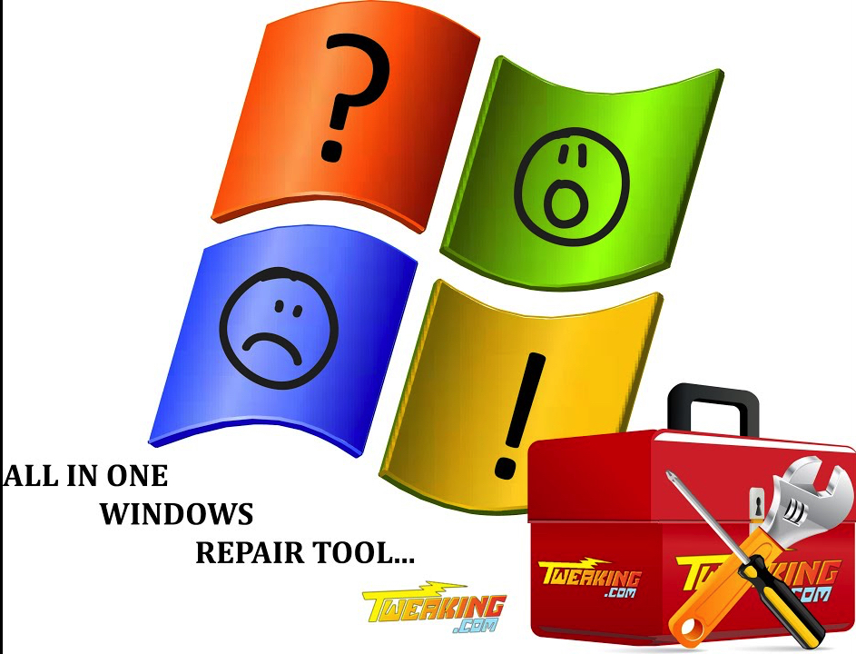 System Optimizer