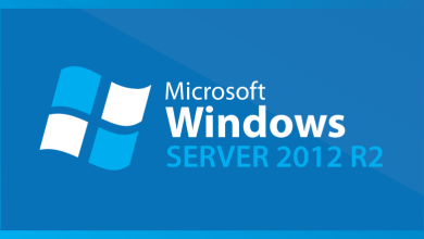 Windows Server 2012 Full Version ISO Free Download