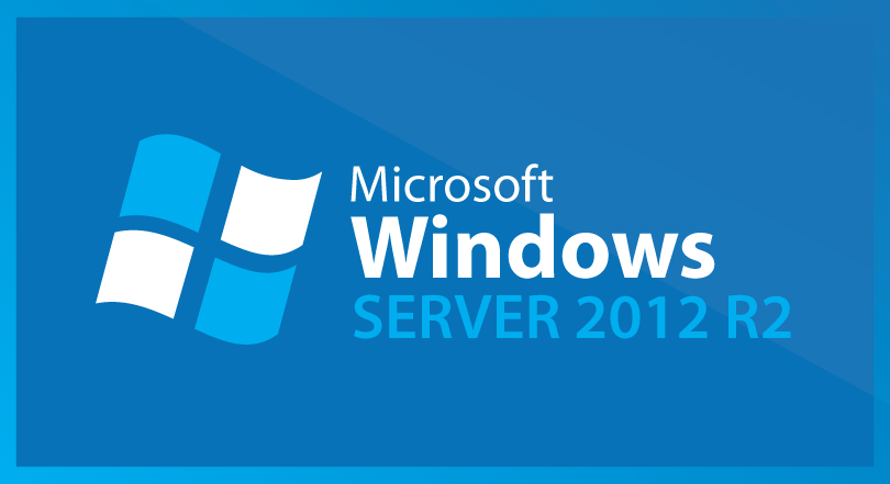 Windows Server 2012 Full Version ISO Free Download