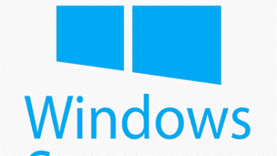 Windows Server 2022 LTSC 21H2 Build 20348.1006 Untouched Bootable ISO Setup