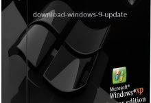 Windows XP Gamer Edition SP3 2025 Final Bootable ISO File Free Download Full Version
