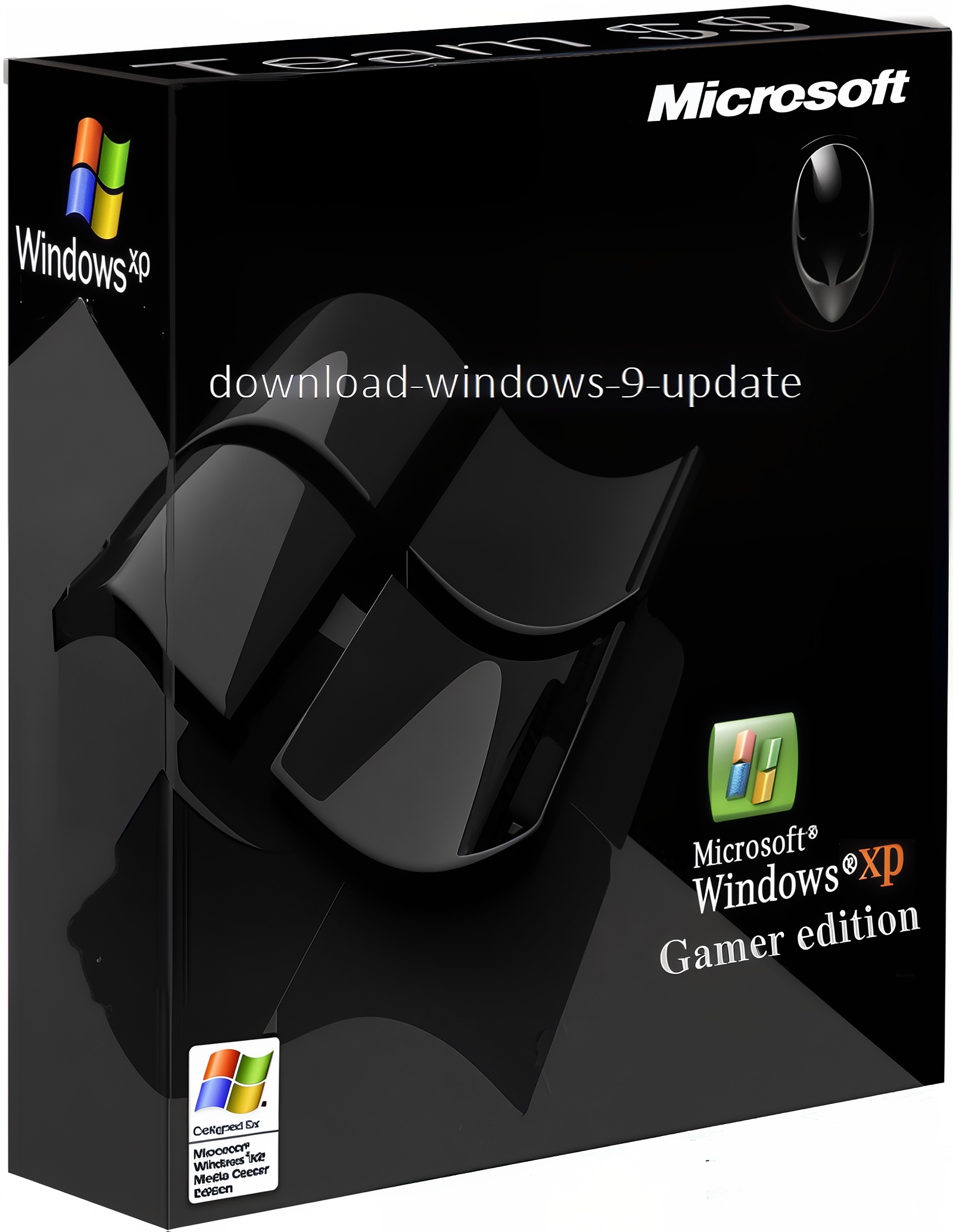Download Windows Xp Gamer Edition Sp2 32 Bit Iso Bootable, Legacy Gaming Os For Vintage Pcs, Retro Pc Gaming With Windows Xp, Windows Xp Bootleg For Gaming Enthusiasts, Windows Xp Custom Iso For Enthusiasts, Windows Xp Custom With Gaming Tweaks, Windows Xp Download For Retro Gaming, Windows Xp Extreme Gaming For High Performance, Windows Xp Free Download For Gamers, Windows Xp Game Patch For Compatibility, Windows Xp Game Support For Classics, Windows Xp Gamer Edition 2018 Iso, Windows Xp Gamer Edition 64 Bit Edition, Windows Xp Gamer Edition Download, Windows Xp Gamer Edition Final Activated, Windows Xp Gamer Edition For Retro Gaming, Windows Xp Gamer Edition Highly Compressed, Windows Xp Gamer Edition Iso Full Version, Windows Xp Gamer Edition Service Pack 3 Iso, Windows Xp Gaming Optimized For Performance, Windows Xp Gaming Tweaks For Performance, Windows Xp Lightweight For Old Pcs, Windows Xp Modded For Lightweight Gaming, Windows Xp Optimized For Low-end Systems, Windows Xp Pro Gamer For Retro Setups, Windows Xp Pro Vl Sp3 Gamer Edition Free Download, Windows Xp Retro For Classic Games, Windows Xp Tweaked For Gaming Performance, Windows Xp Unofficial Gaming Edition, Xp Game Compatibility For Legacy Titles, Xp Gamer Os With Enhanced Compatibility, Xp Gamer Torrent For Modded Systems, Xp Gaming Iso For Retro Enthusiasts, Xp Gaming Setup For Old-school Gamers, Xp Iso Download For Custom Installations, Xp Legacy Software For Retro Gaming, Xp Optimized For Gaming On Old Hardware, Xp Performance Edition For Smooth Gameplay, Xp Retro Gaming With Custom Patches