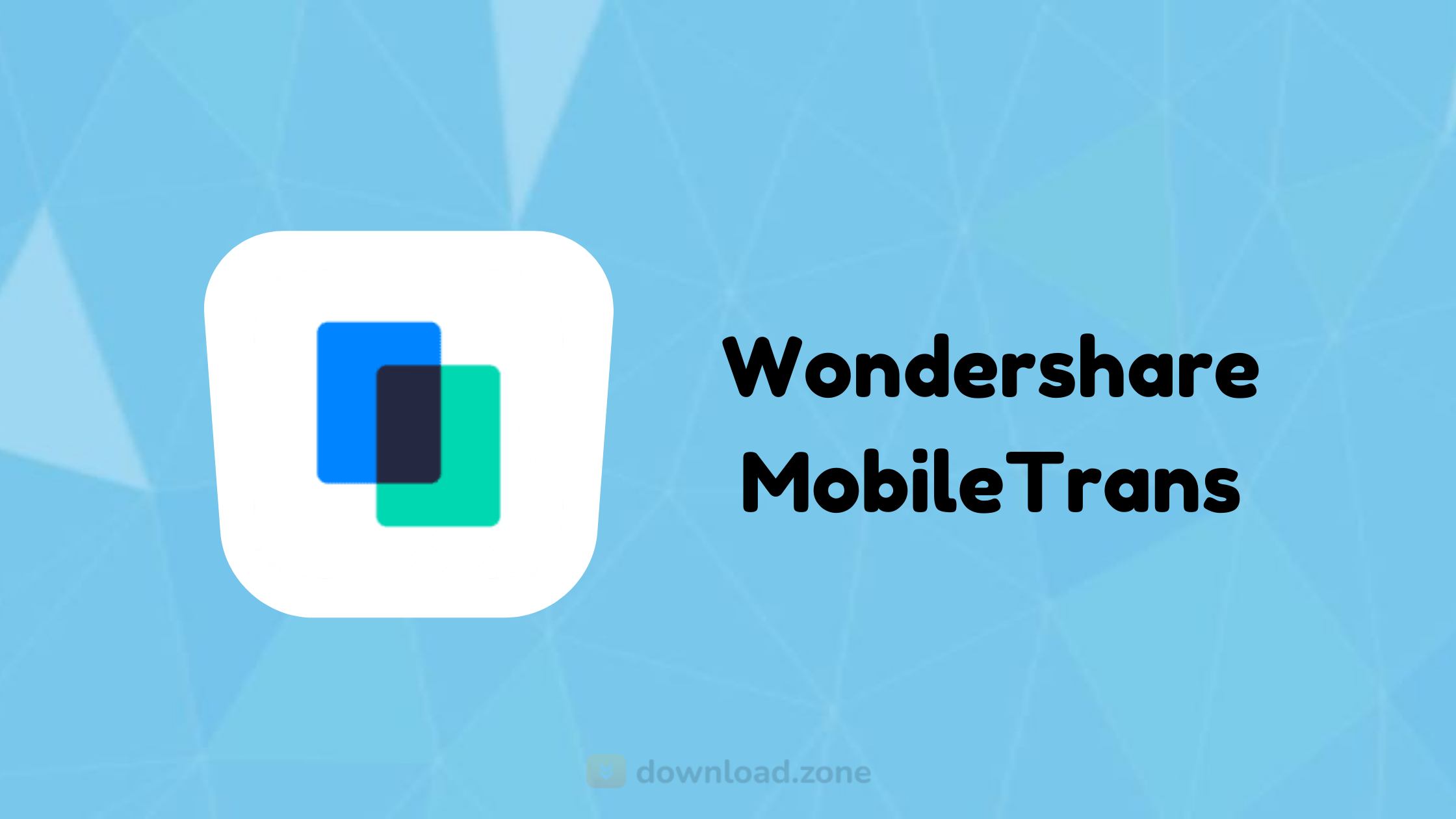 Mobile Manager