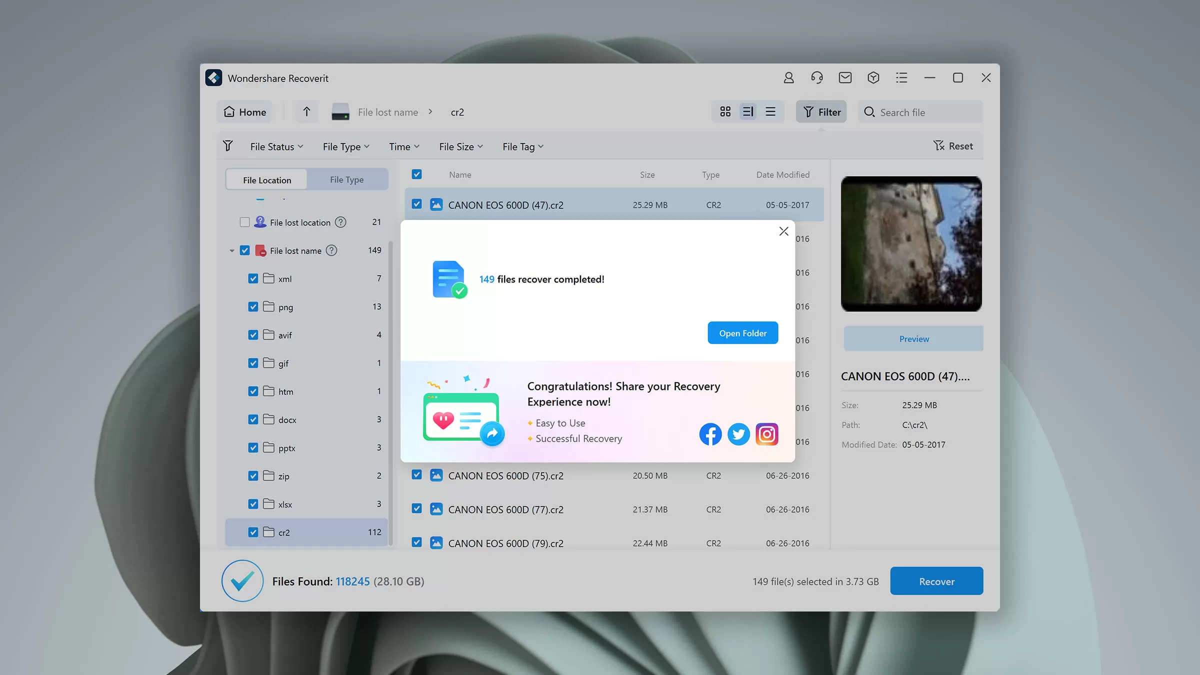 Descargar Wondershare Recoverit Ultimate, Recoverit Serial Key And For Windows Free Download, Recoverit Ultimate Free Download Full Version, Recoverit Ultimate Key Free Download For Pc, Recoverit Ultimate Keygen | Recoverit Ultimate Serial, Wondershare Recoverit 7.0.3 +Serial Key (2018), Wondershare Recoverit 7.0.3 For Windows Free Download And Macos, Wondershare Recoverit 7.1.5 For Macos, Wondershare Recoverit Download For Mac, Wondershare Recoverit Free Download For Mac, Wondershare Recoverit Full Version 2021 , Wondershare Recoverit Key For Windows Free Download And Macos, Wondershare Recoverit Photo Recovery Ultimate, Wondershare Recoverit Registration Code, Wondershare Recoverit Registration Code Free Download, Wondershare Recoverit Ultimate 8 Keys, Wondershare Recoverit Ultimate 8.0.4.12 Keys, Wondershare Recoverit Ultimate Free Download, Wondershare Recoverit Ultimate Full Version, Wondershare Recoverit Ultimate Portable Activated