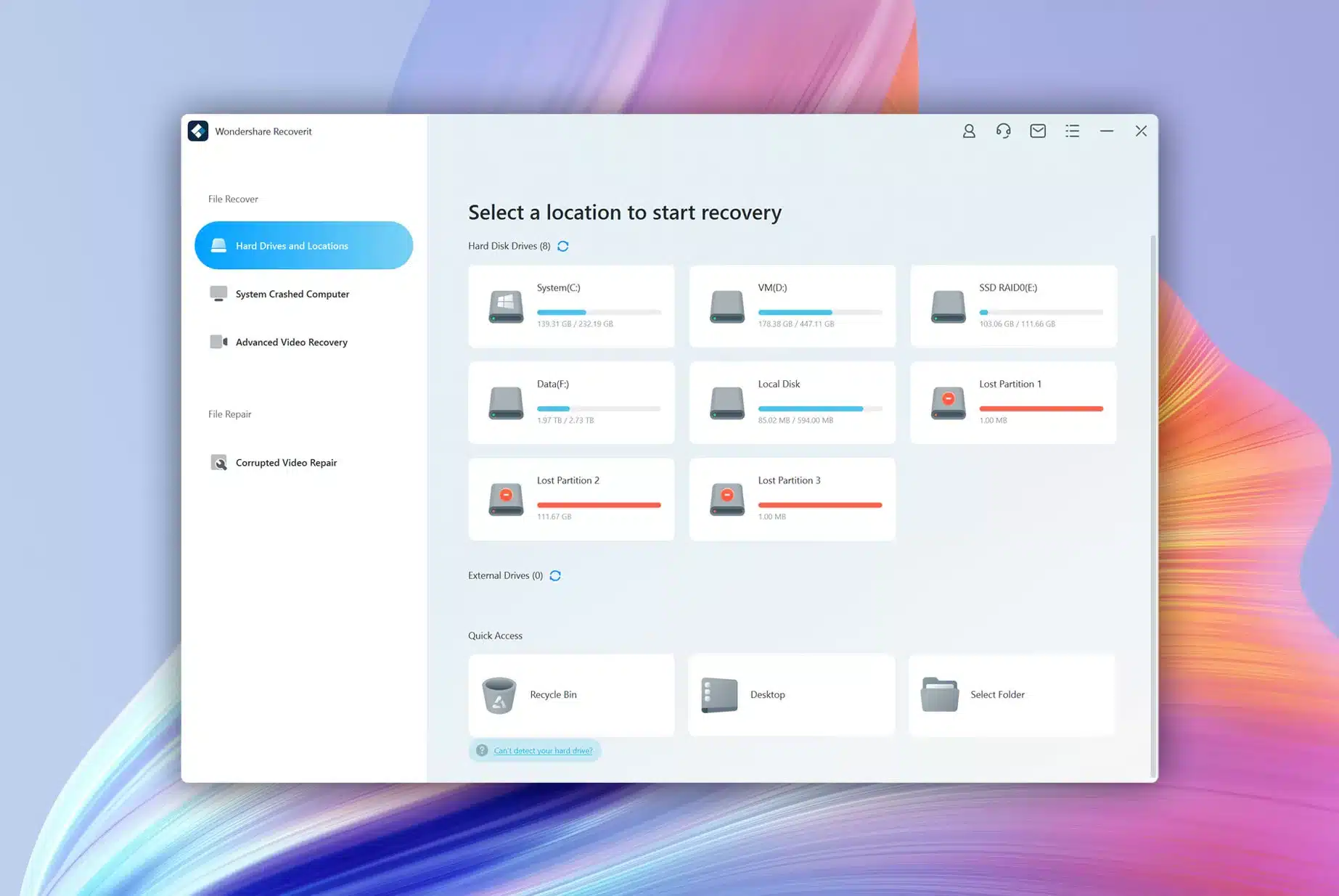 Descargar Wondershare Recoverit Ultimate, Recoverit Serial Key And For Windows Free Download, Recoverit Ultimate Free Download Full Version, Recoverit Ultimate Key Free Download For Pc, Recoverit Ultimate Keygen | Recoverit Ultimate Serial, Wondershare Recoverit 7.0.3 +Serial Key (2018), Wondershare Recoverit 7.0.3 For Windows Free Download And Macos, Wondershare Recoverit 7.1.5 For Macos, Wondershare Recoverit Download For Mac, Wondershare Recoverit Free Download For Mac, Wondershare Recoverit Full Version 2021 , Wondershare Recoverit Key For Windows Free Download And Macos, Wondershare Recoverit Photo Recovery Ultimate, Wondershare Recoverit Registration Code, Wondershare Recoverit Registration Code Free Download, Wondershare Recoverit Ultimate 8 Keys, Wondershare Recoverit Ultimate 8.0.4.12 Keys, Wondershare Recoverit Ultimate Free Download, Wondershare Recoverit Ultimate Full Version, Wondershare Recoverit Ultimate Portable Activated