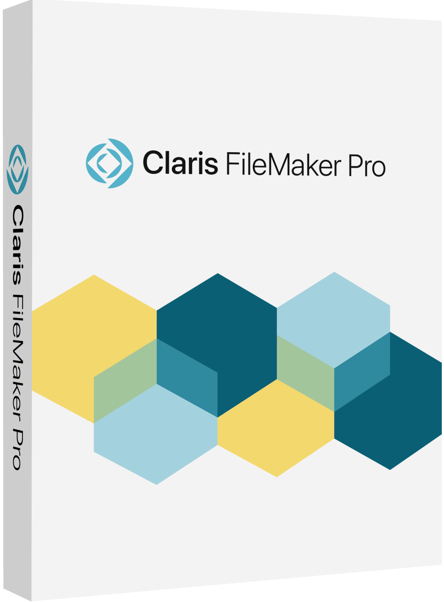 Claris Filemaker 21 For Windows 10 Installation Guide, Claris Filemaker 21 Windows Database Software For Pc, Claris Filemaker Pro 19 Advanced Upgrade, Claris Filemaker Pro 19 Advanced With Serial Keys, Claris Filemaker Pro 19 Full Version, Claris Filemaker Pro 21 Advanced For Windows Full Version, Claris Filemaker Pro 21 Pc Installer For Seamless Setup, Filemaker 19 Download Full Version, Filemaker 21 Database Software Windows Edition With Cloud Support, Filemaker 21 For Pc With Advanced Database Management Tools, Filemaker Pro 18 Advanced Download, Filemaker Pro 19 Advanced Download, Filemaker Pro 19 Advanced Download Now, Filemaker Pro 19 Advanced Edition, Filemaker Pro 19 Advanced Education Esd File, Filemaker Pro 19 Advanced Full Version Download, Filemaker Pro 19 Advanced Upgrade To Latest Version, Filemaker Pro 19 Advanced アップグレード, Filemaker Pro 19 System Requirements, Filemaker Pro 19 Upgrade To 20, Filemaker Pro 21 For Desktop Database Management Solutions, Filemaker Pro 21 For Windows 11 Optimized Performance And Support, Filemaker Pro 21 For Windows Full Version Activation Key, Filemaker Pro 21 Full Version Windows License Key Activation, Filemaker Pro 21 Software Windows Full Offline Installer, Filemaker Pro 21 Windows Compatibility With Latest Updates, Filemaker Pro 21 Windows Download With Step-by-step Installation Guide, Filemaker Pro 21 Windows Latest Version Free Download, Filemaker Pro 21 Windows Version Compatibility And System Requirements, Filemaker Pro Advanced 19 Full Mega For Windows Free Download, Filemaker Pro Advanced 19 Mac e, Filemaker Pro Advanced 21 For Pc Professional Usage, Filemaker Pro Advanced 21 Windows With Professional Features, FileMaker Pro Advanced v17.0.4.400 For Win/Mac Free Download, Filemaker Pro Advanced Windows Software For Business Applications, Filemaker Pro Free Download With , Is There A Filemaker Pro 19 Advanced Free