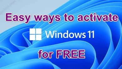 Activation All Windows & MS Office All Edition Pack June 2025 (ENG/RUS) Software Setup