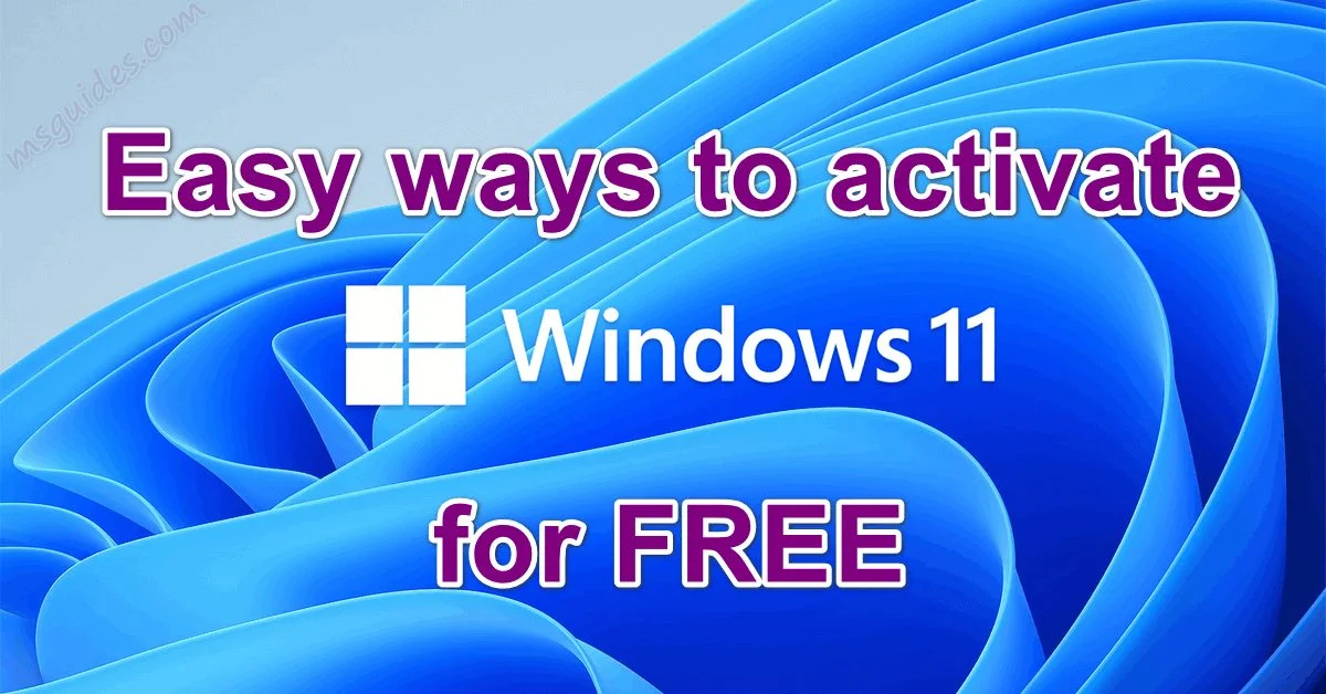 Activation All Windows Pack Full Version Download, Download Activator For Windows Free Download 7 Service Pack 1, How To Activate Windows 10 Without Key, How To Activate Windows 7 For Free Download, How To Activate Windows 7 Professional, How To Activate Windows 7 Using Cmd Permanently, How To Activate Windows 7 With Product Key, How To Activate Windows 7 Without Product Key, Windows 7 Activator Free Download, Windows 7 Activator Kmspico Free Download, Windows 7 Activator Offline Setup Free Download, Windows 7 Home Professional Activation Key, Windows 7 Professional Service Pack 1 Activation Key, Windows 7 Ultimate Service Pack 1 Product Key, Windows Activation Key 2020 100% Working