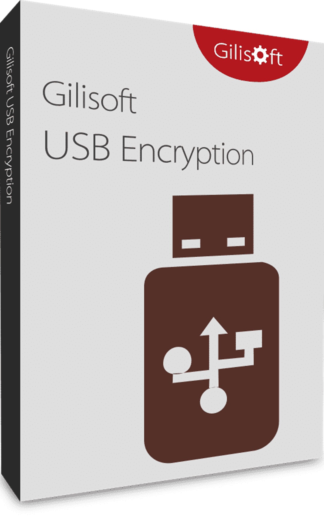 Best Encryption Software For Usb Drives Are Here, Best USB Encryption Software Password Free Download, Best Way To Encrypt Usb Drive Download Tool, Gilisoft Usb Encryption For Windows Free Download, Gilisoft USB Stick Encryption 10.0 With , Gilisoft USB Stick Encryption 11.5 , Gilisoft USB Stick Encryption 11.5.0 For Windows Free Download , Gilisoft USB Stick Encryption 2023, Gilisoft USB Stick Encryption Download Free, Gilisoft USB Stick Encryption Full , Gilisoft USB Stick Encryption Portable Activated, Gilisoft USB Stick Encryption Registration Key, Gilisoft USB Stick Encryption اموزش Download, Gilisoft USB Stick Encryption註冊碼 For Windows Free Download 11, How To Encrypt Usb Bitlocker Via This Tool, دانلود Gilisoft USB Stick Encryption Free For Windows Free Download