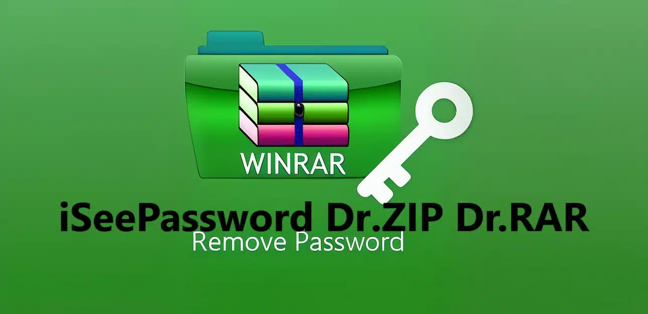 Advanced Password Recovery Software For Zip Files, Archive Unlock Software For Secure File Access, Best Zip Password Recovery Software For Windows, Bypass Zip Password Windows For Secure Archives, Compression File Password Recovery For Windows Systems, Crack Zip Password Windows For Secure Files, Data Recovery Software For Encrypted Zip Files, Download Iseepassword Dr Zip For Windows Systems, Download iSeePassword Dr.RAR v4.5.9 + Rig File, Download Zip Password Cracker For Windows Systems, Easy Zip File Opener For Password-protected Files, Efficient File Decryption Tool For Encrypted Archives, Encrypted File Recovery Software For Zip Archives, Encrypted Zip Opener Windows For Secure Access, File Extraction Tool For Compressed Zip Archives, File Security Tool For Unlocking Zip Archives, Free Download Iseepassword Dr Zip Dr.Rar Full Version Software, How To Open Encrypted Zip File On Windows, Iseepassword Dr Zip Alternative For Password Recovery, Iseepassword Dr Zip Dr.Rar For Windows Password Recovery, Iseepassword Dr Zip Dr.Rar Full Version Free Download Tool, Iseepassword Dr Zip Dr.Rar With Keys And Activation Code Full Version, Iseepassword Dr Zip For Windows 10 Password Recovery, Iseepassword Dr Zip For Windows Password Unlocking, Iseepassword Dr Zip Free Download For Password Recovery, Iseepassword Dr Zip Reviews For Password Recovery, iSeePassword Dr.RAR 4.5.9 Full Version Download, iSeePassword Dr.RAR 4.5.9 Multilingual By SenseDownload, iSeePassword Dr.ZIP V3.1.3.6 Zip Password Recovery, Password Recovery For Zip Windows Operating Systems, Password Remover For Zip Files On Windows, Powerful Archive Password Cracker For Secure Files, RAR Password Unlocker v4.2.0.0 , Recover Lost Zip Password For Encrypted Files, Recover Zip File Password For Encrypted Archives, Reliable Zip Password Recovery For Windows Users, Unlock Compressed File Password On Windows Systems, Unlock Zip File Without Password On Windows, Windows Archive Password Cracker For Zip Files, Windows Archive Unlock Tool For Zip Files, Windows File Extraction Software For Zip Archives, Windows Zip Password Recovery For Encrypted Archives, Windows Zip Password Remover For Encrypted Files, Zip Archive Decryptor For Secure File Extraction, Zip Decryption Tool Windows For Password Recovery, Zip File Password Remover Download For Windows, Zip File Password Unlocker For Windows Systems, Zip File Unlocker Windows For Secure Archives, Zip Password Bypass Software For Windows Users