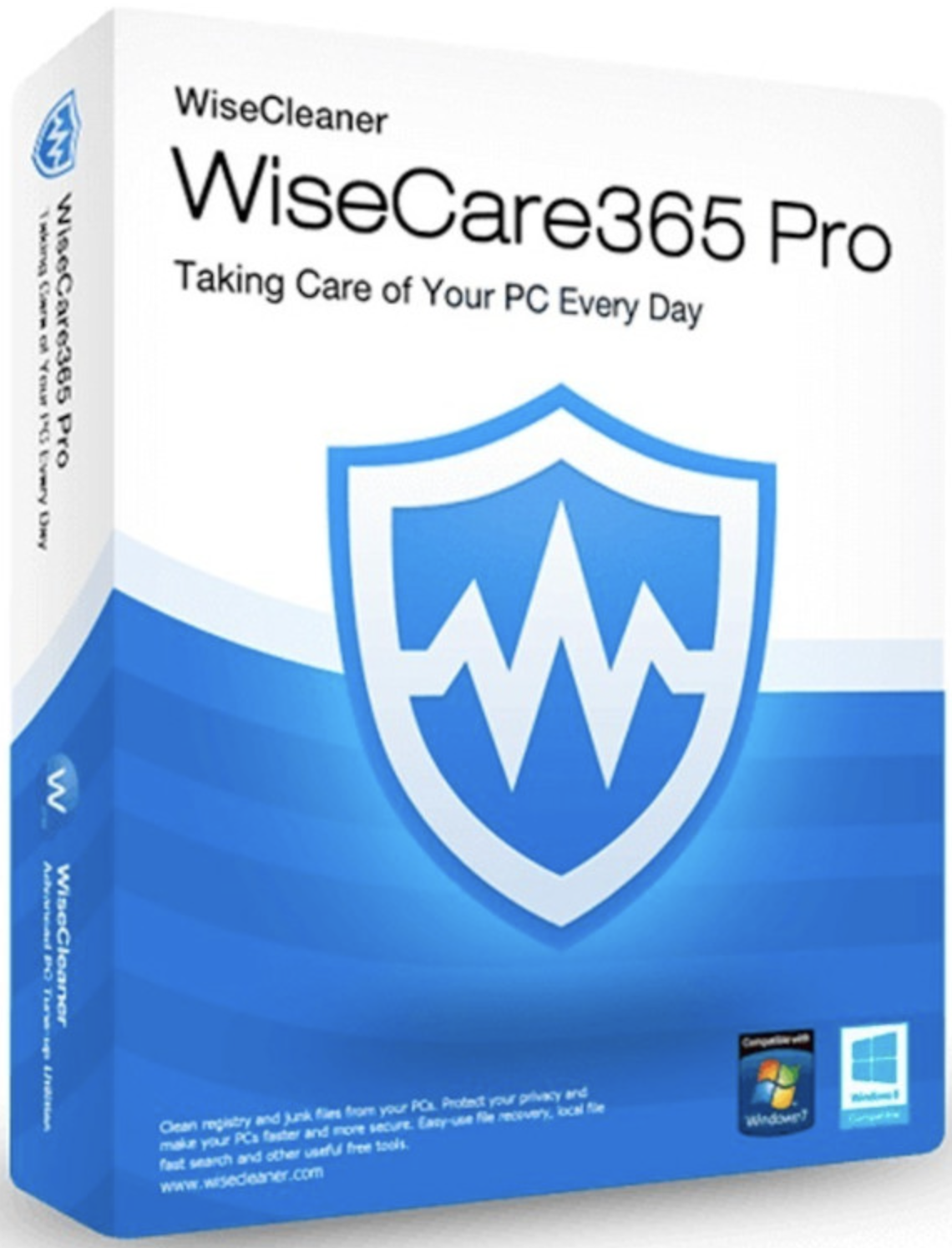 Wise Care 365 Pro 2022 Bk Traigo, Wise Care 365 Pro 2022 For Windows Free Download, Wise Care 365 Pro 4.75 For Windows Free Download 10, Wise Care 365 Pro 5.2.4 For Windows Free Download 8, Wise Care 365 Pro 5.2.7 For Windows Free Download, Wise Care 365 Pro 6.1.8.605 incl Activator [inging], Wise Care 365 Pro eado Direct Link, Wise Care 365 Pro Free Download, Wise Care 365 Pro Full Free Download, Wise Care 365 Pro Full Version Free Download, Wise Care 365 Pro Ita Working Fine, Wise Care 365 Pro License Key 2021, Wise Care 365 Pro License Key 2022, Wise Care 365 Pro License Key 2022 Silva Oficiall, Wise Care 365 Pro V4 Full Version, Wise Care 365 Pro v5.3.5 Build 532 Keygen Direct Link, WiseCare 365 Pro v6.5.2.624 Multilingual Pre-Activated, скачать Wise Care 365 Pro+ на русском