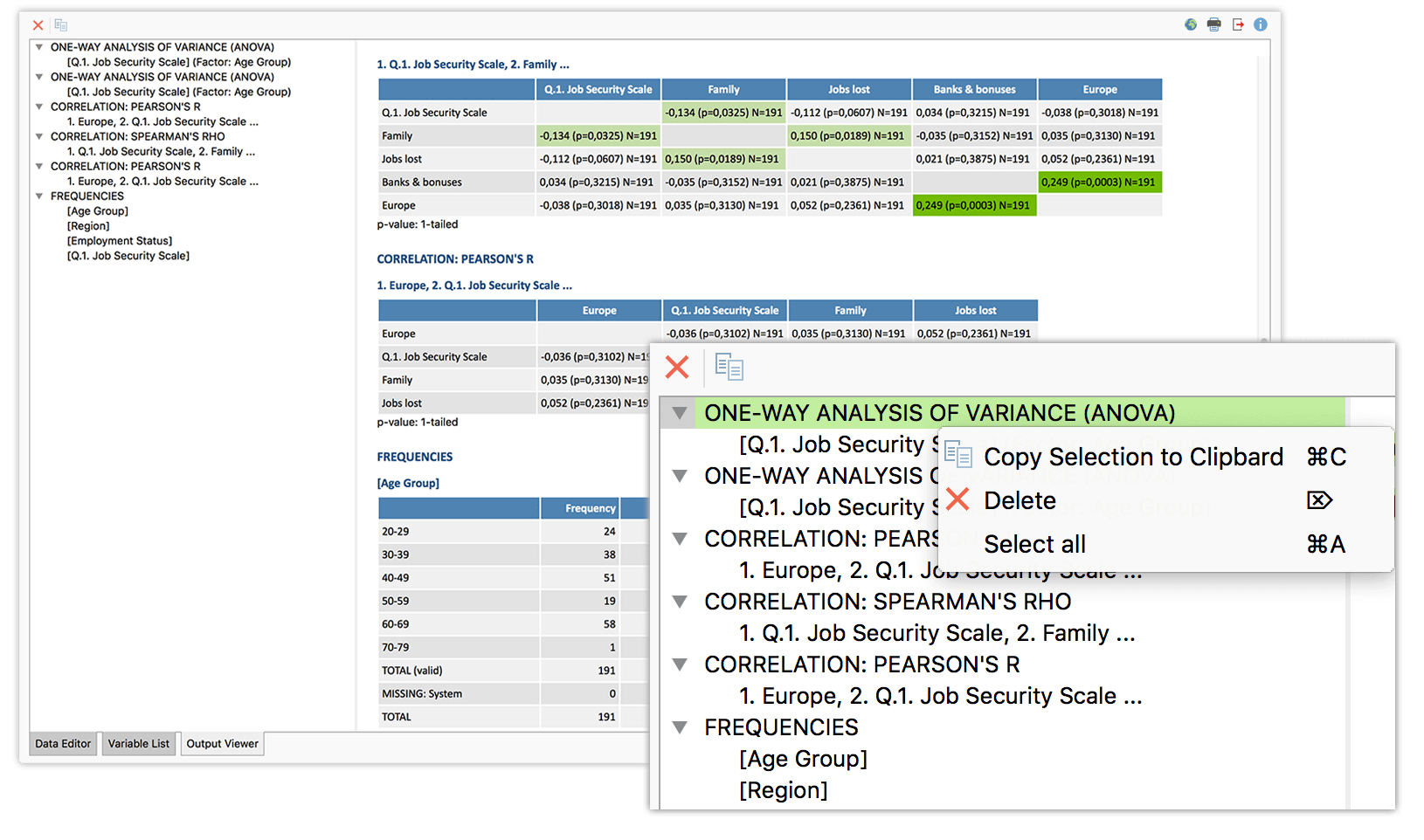 maxqda analytics pro 2025 free download for Windows