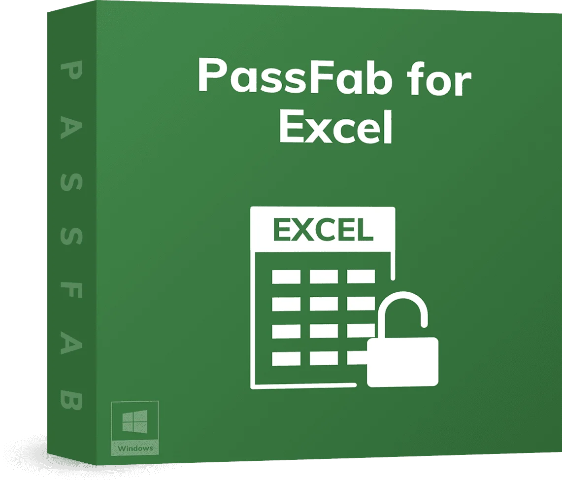 Advanced Algorithms For Fast And Effective Excel Password Recovery, Brute Force Attack Method For Strong And Complex Excel Passwords, Data Integrity Protection While Unlocking Encrypted Excel Files, Dictionary Attack Recovery Tool For Common Password Detection, Excel 2025 Password Breaker Software For Forgotten Passwords, Excel Compatibility With Multiple Versions Including Excel 2025, Excel Password Recovery Software For Locked Workbooks And Sheets, Excel Protection Remover For Unlocking Secured Spreadsheets, Excel Security Software For Recovering Encrypted Workbook Files, Excel Workbook Password Unlocker With Dictionary Attack Support, Is Passfab For Excel Safe Yes Its Safe, Mask Attack Customization For Partial Password Knowledge Recovery, Passfab For Excel 8.5 3 Registration Code, Passfab For Excel For Windows Free Download 11, Passfab For Excel Free Registration Code, Passfab For Excel Full Version, Passfab For Excel Getintopc Download Link, Passfab For Excel Online And Offline, Passfab For Excel Password Recovery Tool For Windows Users, Passfab For Word Password Remover, Passfab Forgot Excel Password, Password Breaker Tool For Removing Excel Protection Restrictions, Password Recovery Tool With Fast Brute Force Attack Options, Recover Excel Password Using Advanced Decryption Algorithms, Recover Excel Sheets Password Using Smart Mask Attack Methods, Registration Code For Passfab For Excel, Remove Excel Restrictions On Editing, Smartkey Excel Password Recovery, Unlock Excel Files Without Losing Data Or Formatting Accuracy, Windows Software To Recover Lost Or Forgotten Excel Passwords