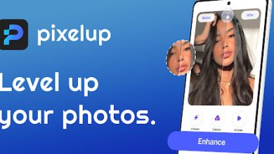 pixelup premium lifetime mod apk full version
