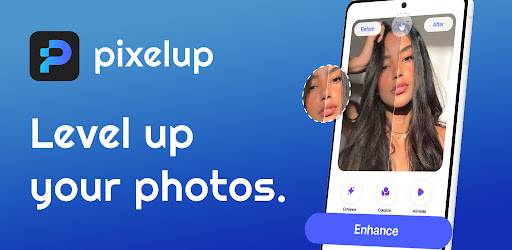 pixelup premium lifetime mod apk full version