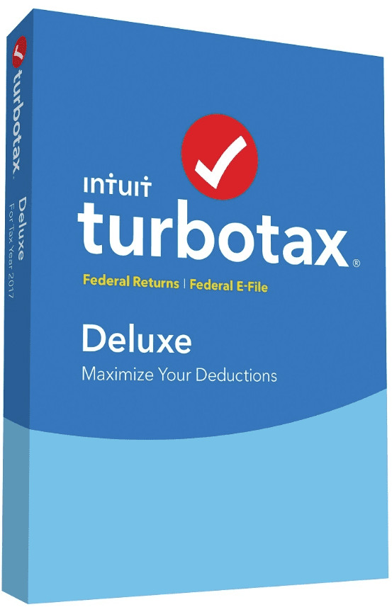 Intuit TurboTax 2022 For Windows Free Download