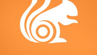 download uc desktop browser software full version
