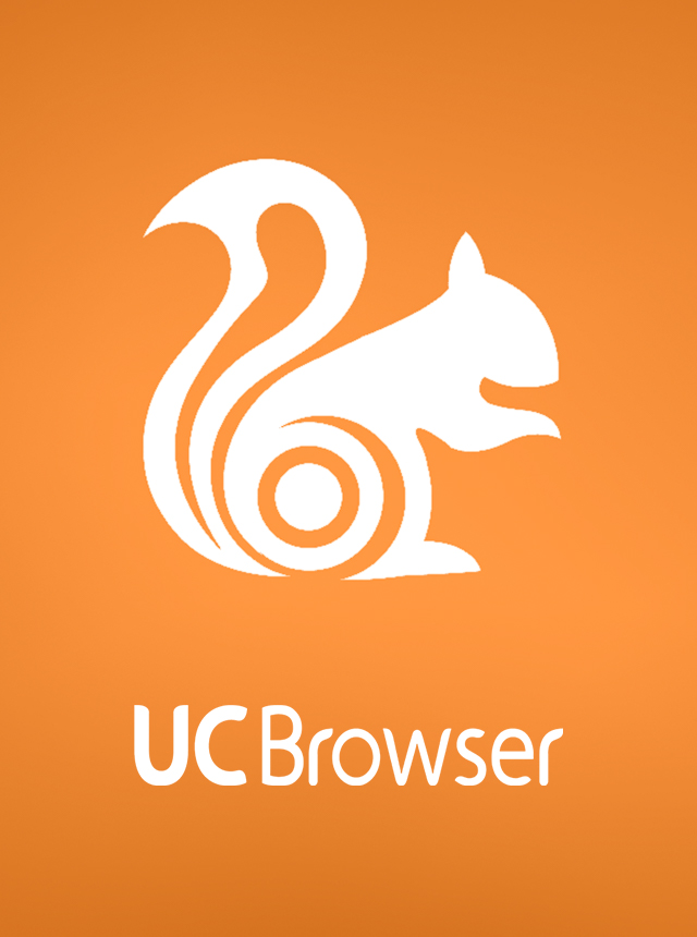 download uc desktop browser software full version