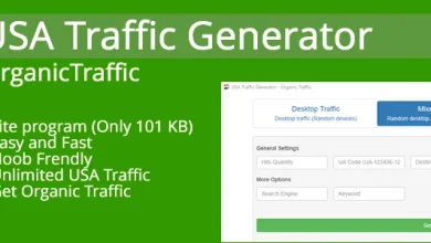 American Site Traffic Generator Software, Auto Traffic Software For Websites, Auto Visitor Blog Free Download, Auto Visitor Blogger For Windows Free Download, Auto Visitor Shortlink Free Download, Auto Visitor Youtube Download, Automated Traffic Tool For Seo, Best Free Website Traffic Generator Online, Best Website Traffic Generator Software, Bot Traffic Tool For Seo, Click Bot For Website Traffic, Diabolic Bot Download For Traffic, Diabolic Traffic Bot For Websites, Diabolic Traffic Bot Free Download, Free Website Traffic Generator Software, Free Website Traffic Generator Software Download, Kali Linux Website Traffic Generator, Organic Traffic Usa For Seo, Python Website Traffic Generator, Seo Traffic Bot For Usa, Traffic Automation Tool For Usa, Traffic Booster For Us Websites, Traffic Bot For Website Optimization, Traffic Bot For Windows Websites, Traffic Bot Software For Websites, Traffic Generation App For Websites, Traffic Generator Download For Windows, Traffic Generator For Us Sites, Traffic Generator Software For Websites, Traffic Simulation Software For Windows, Traffic Simulator Windows For Websites, Us Seo Traffic Generation Tool, Us Traffic Bot For Websites, Us Traffic Software For Websites, Us Visitor Generator For Websites, Us Web Traffic Enhancement Tool, Us Web Visitor Software Solution, Usa Site Booster For Traffic, Usa Traffic Booster For Websites, Usa Traffic Increaser For Sites, Web Traffic Automation For Usa, Web Traffic Simulator For Usa, Website Traffic Generator For Usa, Website Traffic Generator Python, Website Traffic Generator Review, Website Traffic Generator Software, Website Traffic Generator Software 2014, Website Traffic Generator Software Free, Website Traffic Generator Software Free Download, Website Traffic Generator Software Mac, Website Traffic Generator Software Nulled, Website Traffic Generator Software With , Website Traffic Tool For Usa, Website Visitor Bot For Traffic, Website Visitor Tool For Usa, Windows Bot Traffic For Sites, Windows Seo Tool For Traffic, Windows Traffic Bot For Seo, Windows Traffic Generator For Seo