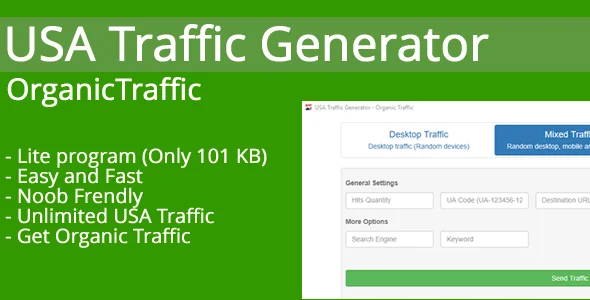 SEO Plugin Theme for WordPress